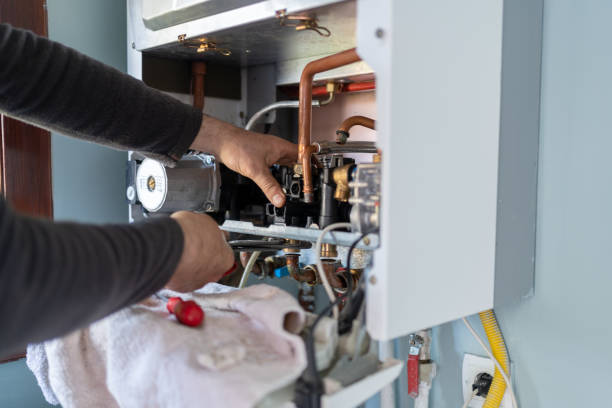 Best Plumbing System Maintenance  in Middlebury, IN